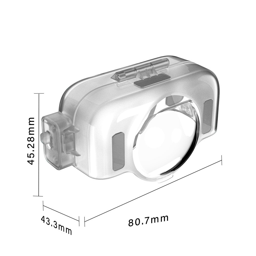 Other Camera Accessories 