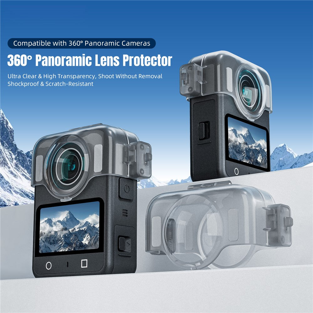 Other Camera Accessories 