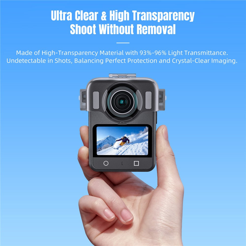 Other Camera Accessories 