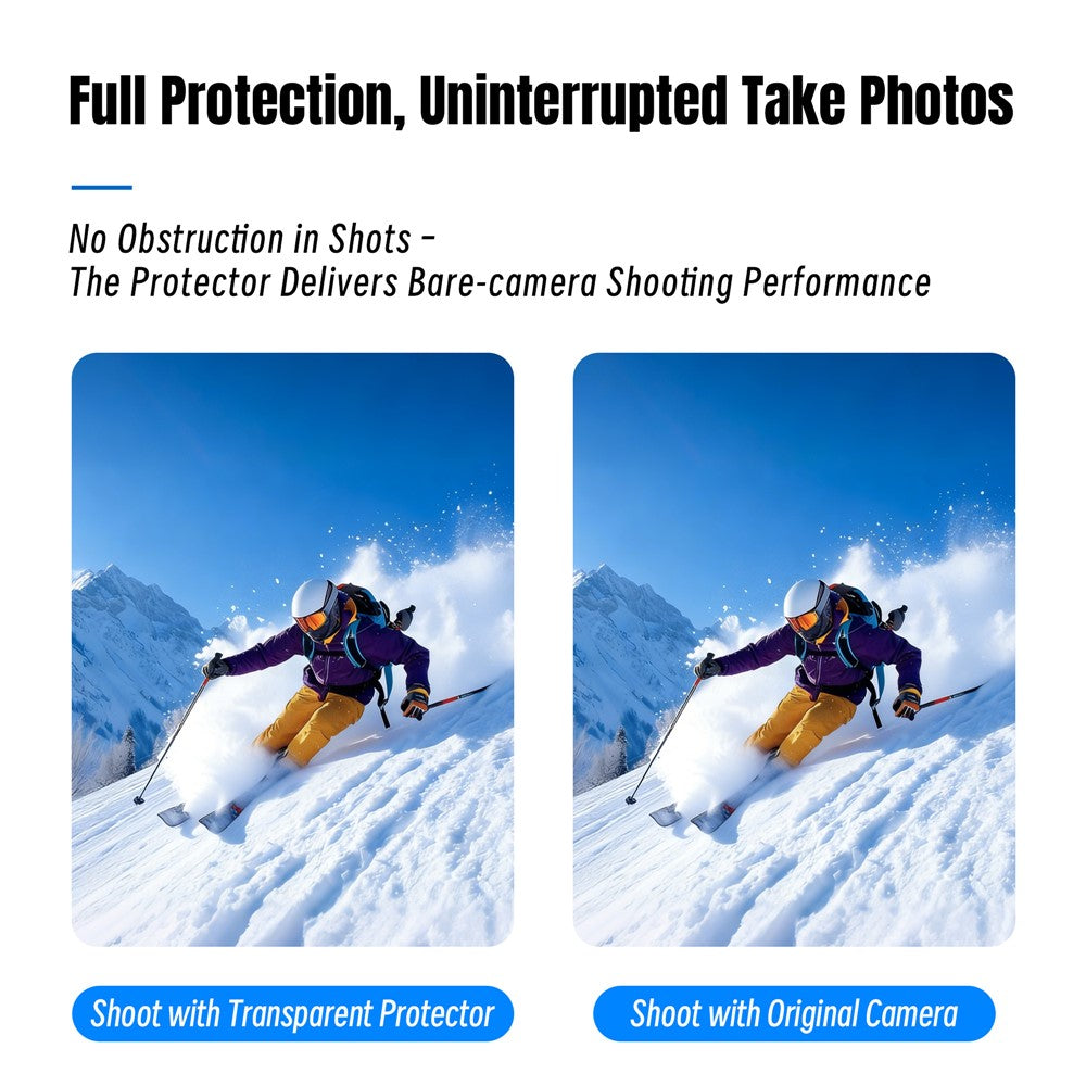 Other Camera Accessories 