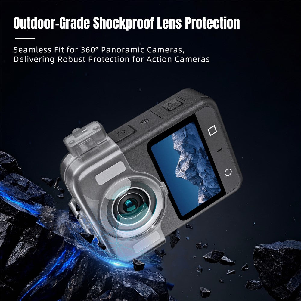 Other Camera Accessories 