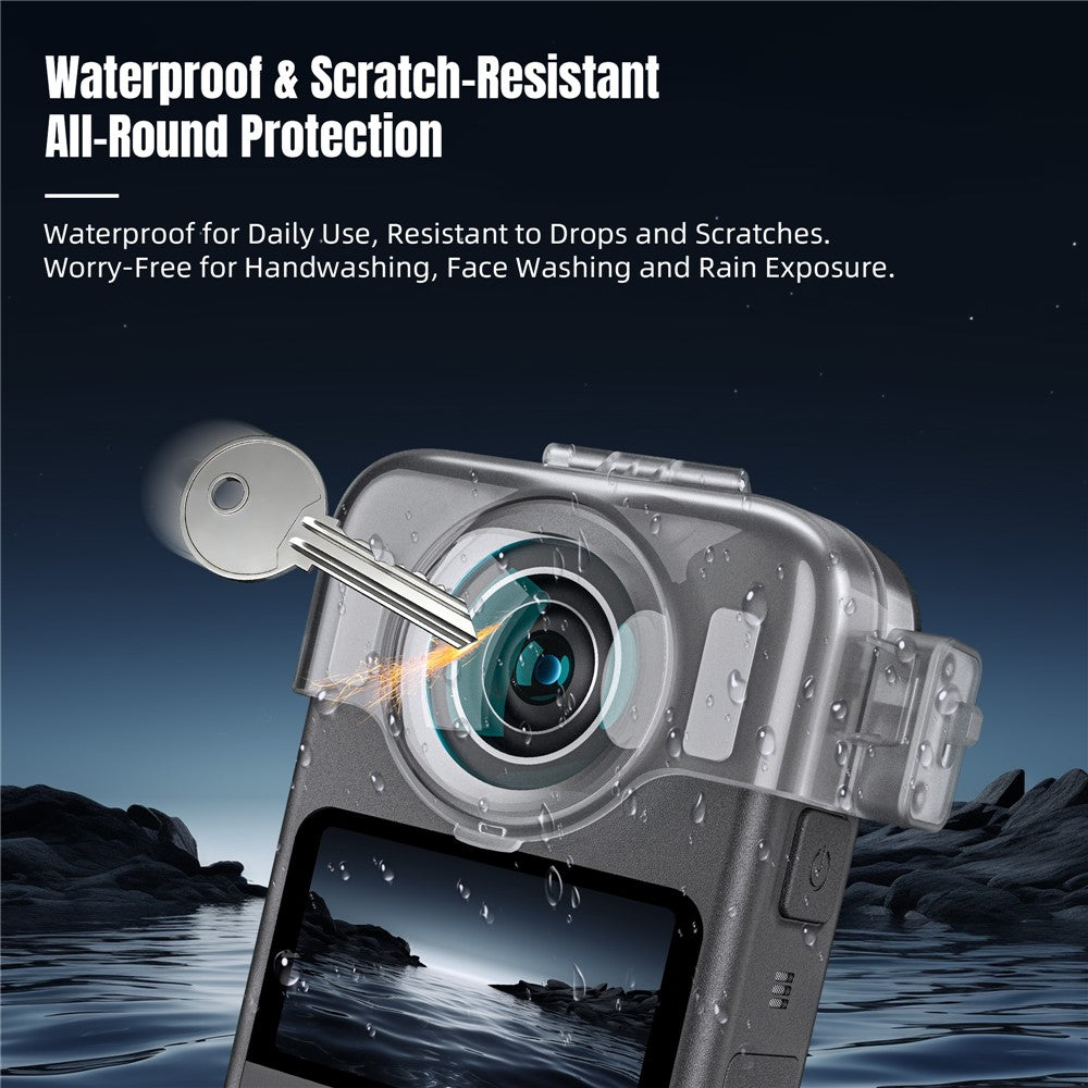 Other Camera Accessories 