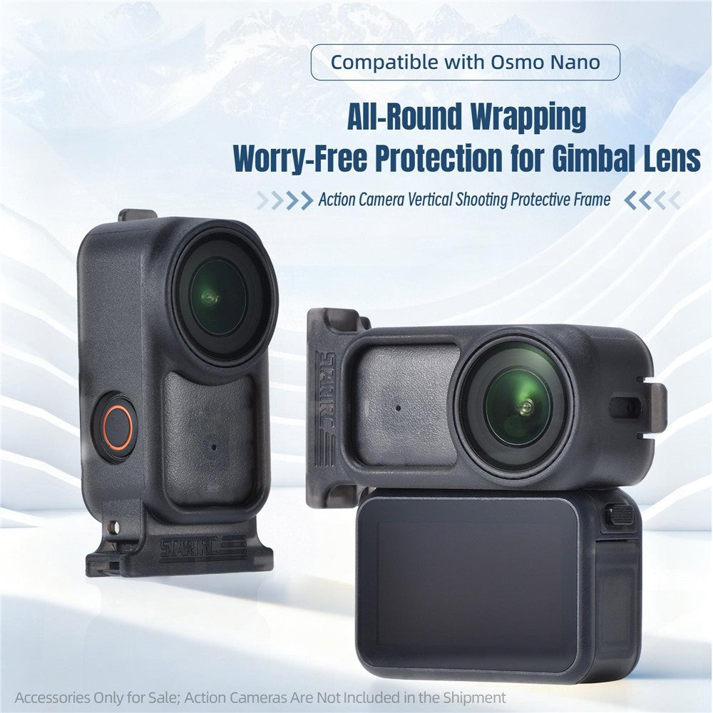 Other Camera Accessories 