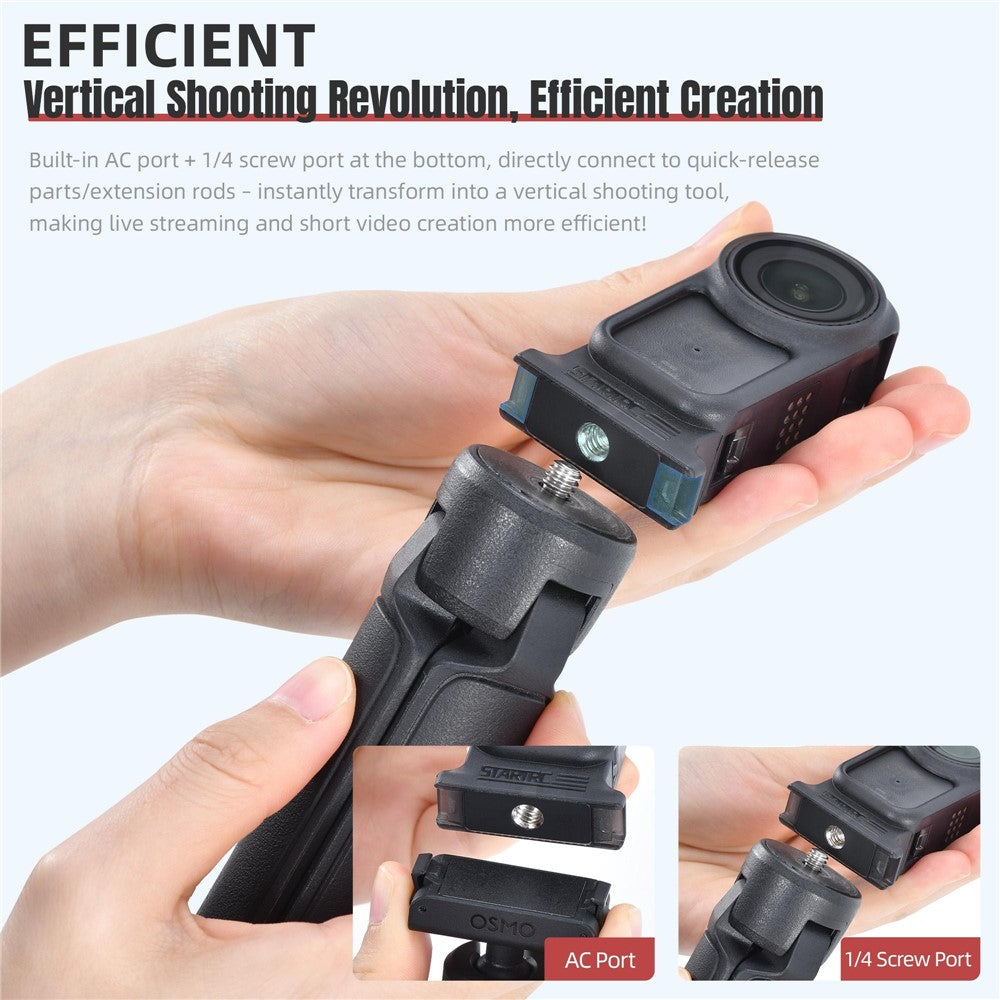 Other Camera Accessories 