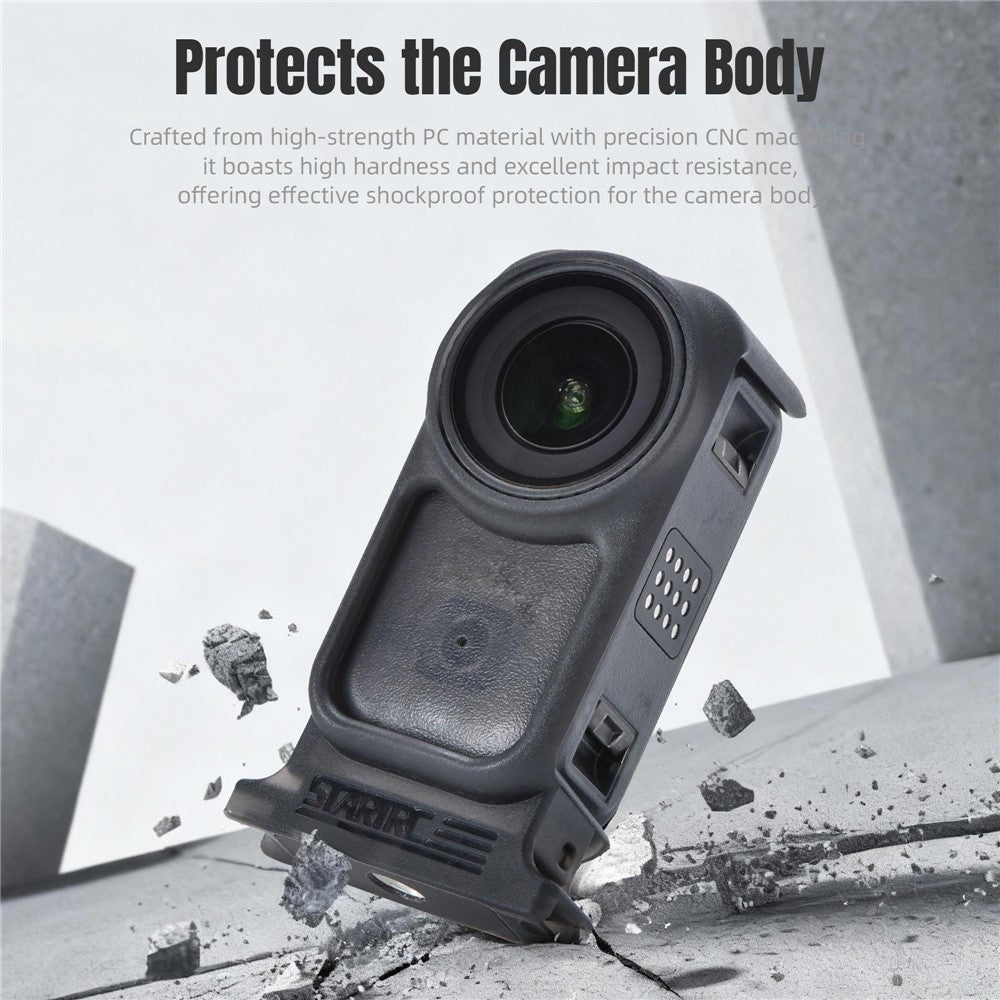Other Camera Accessories 