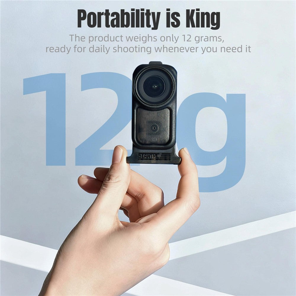 Other Camera Accessories 