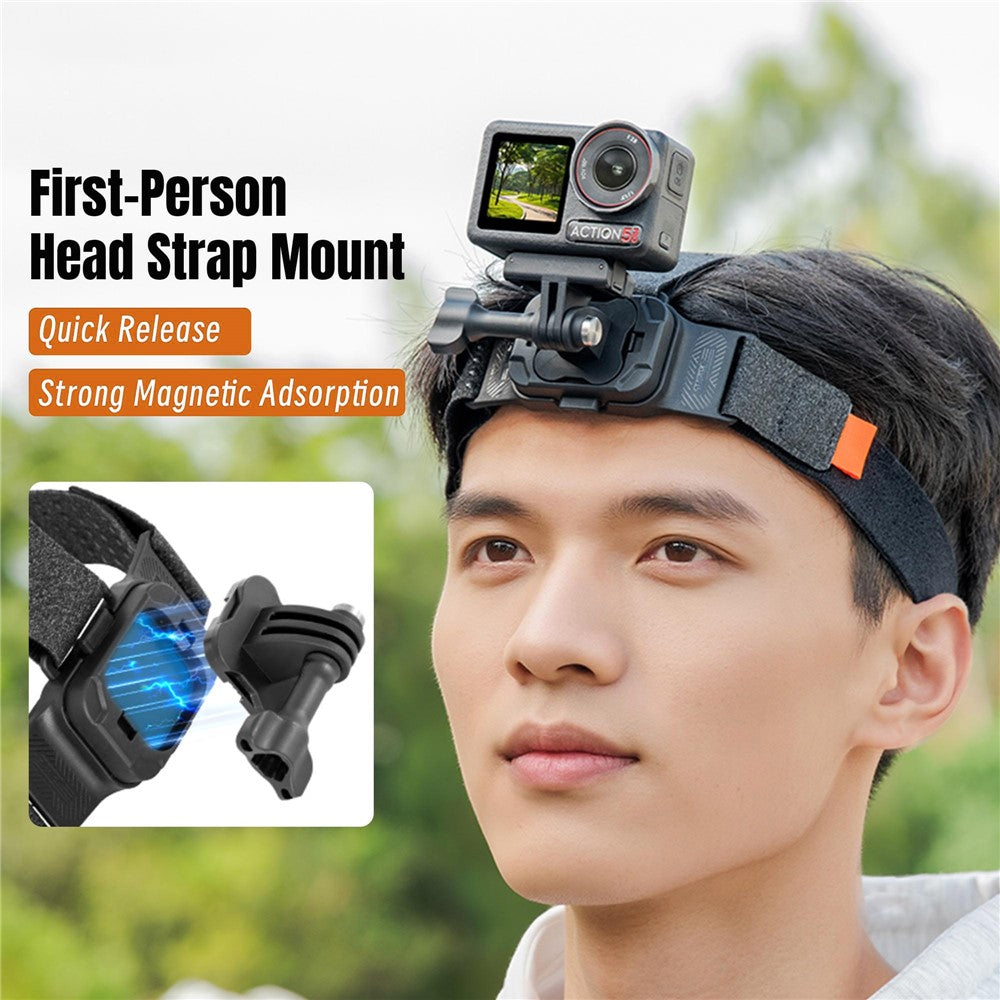 Other Camera Accessories 