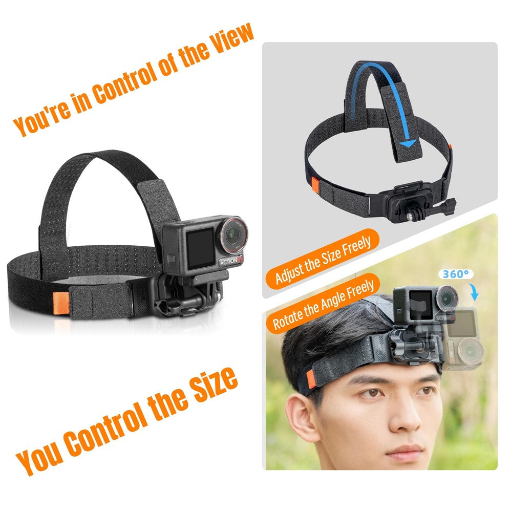 Other Camera Accessories 