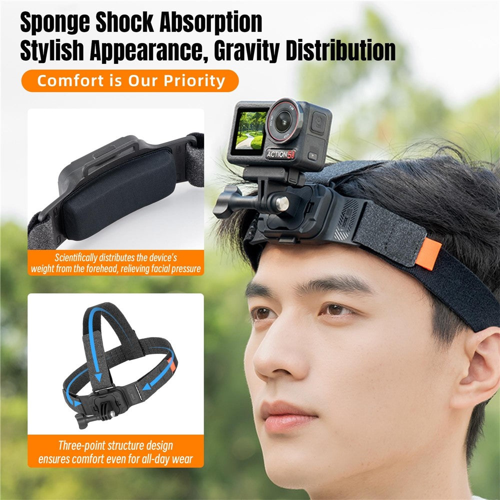 Other Camera Accessories 