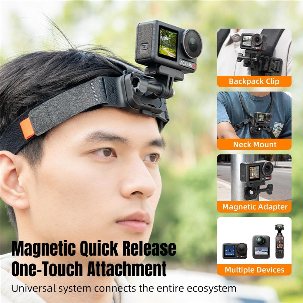 Other Camera Accessories 