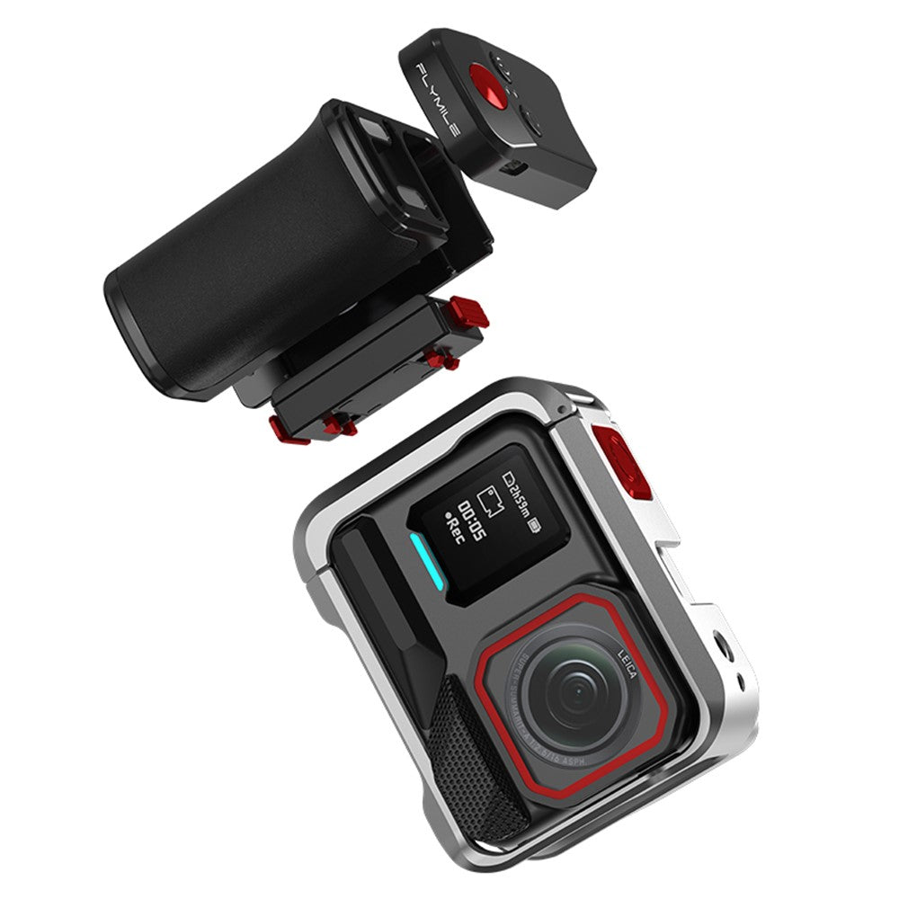 Other Camera Accessories 