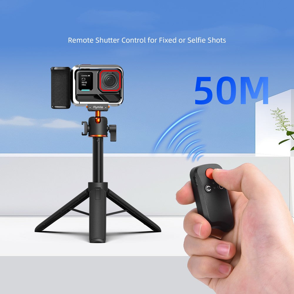 Other Camera Accessories 