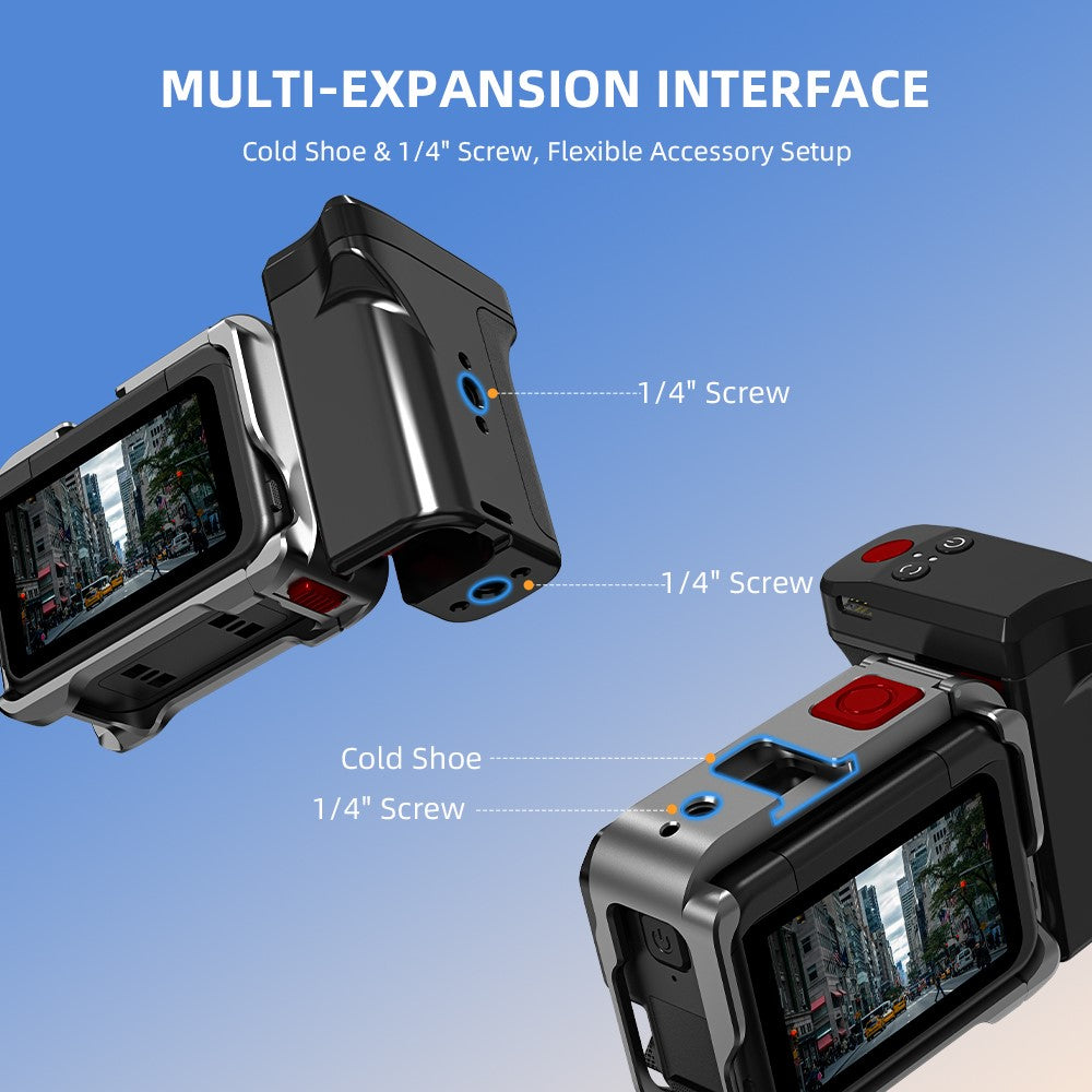 Other Camera Accessories 