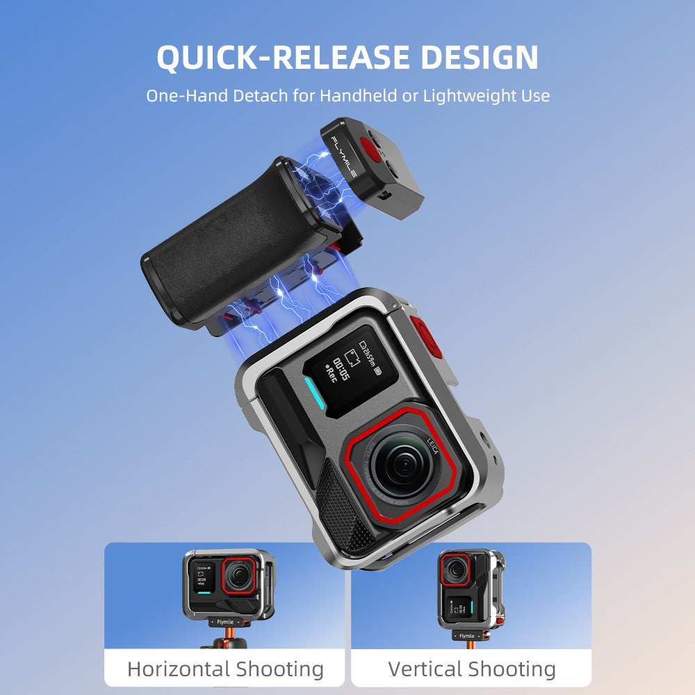 Other Camera Accessories 