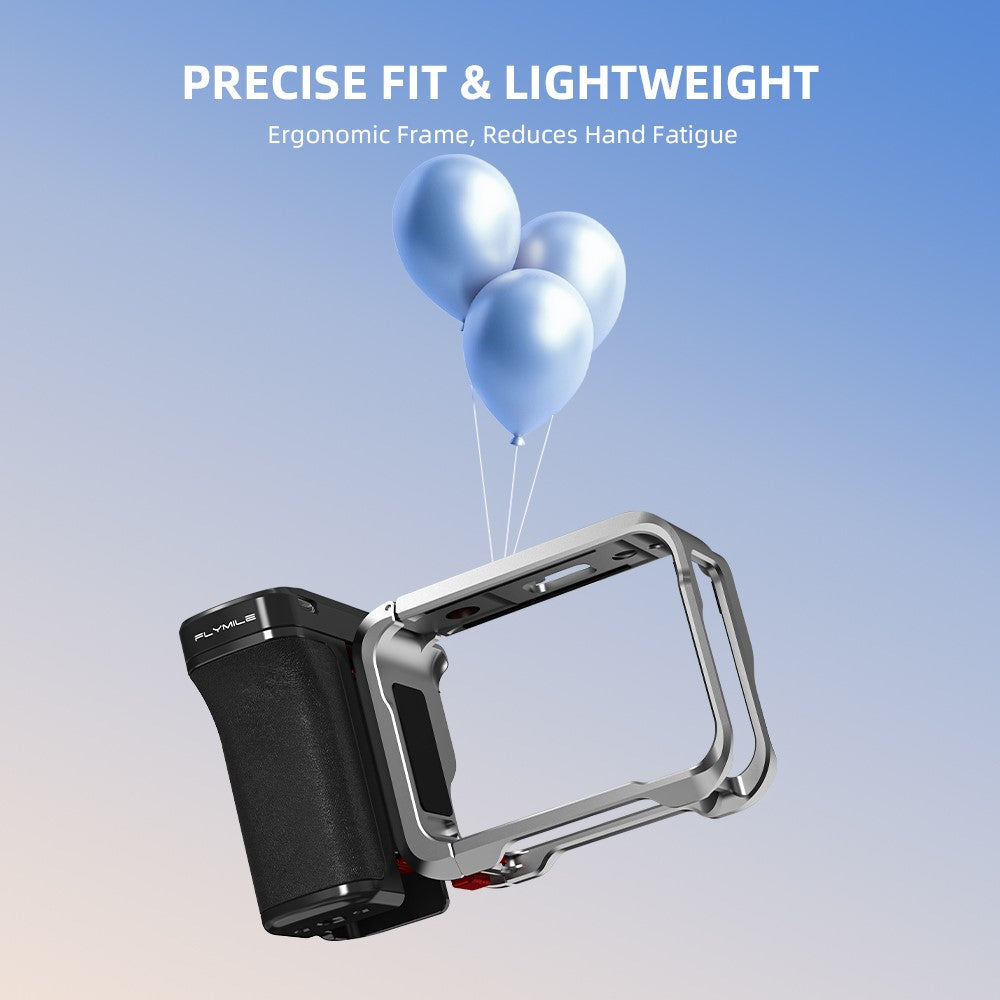 Other Camera Accessories 