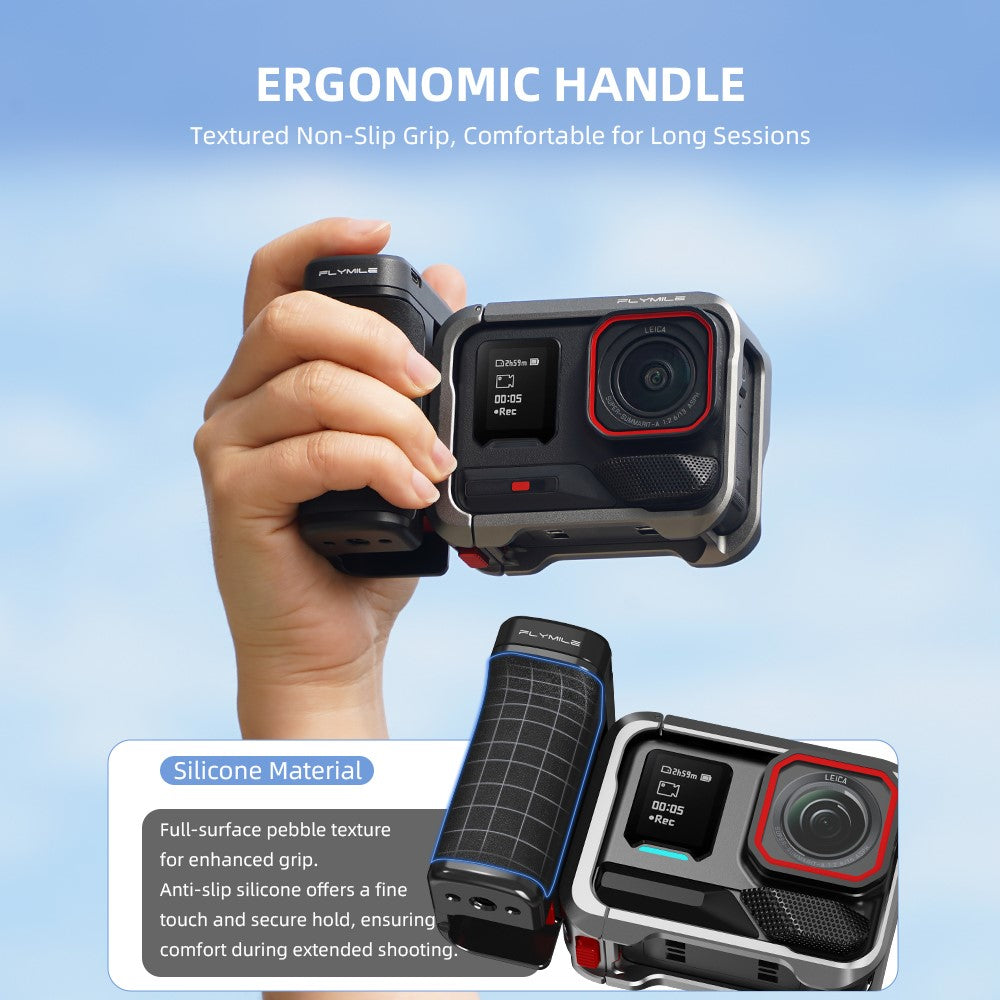 Other Camera Accessories 