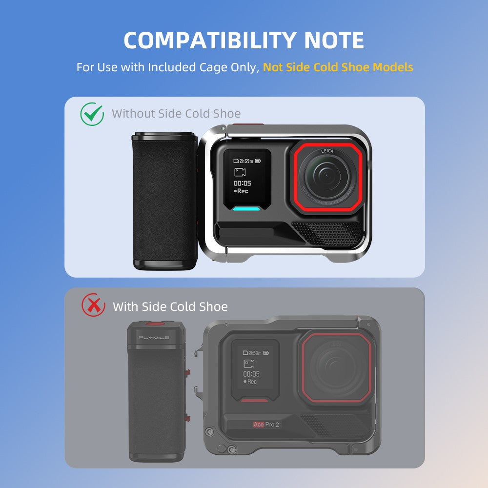 Other Camera Accessories 