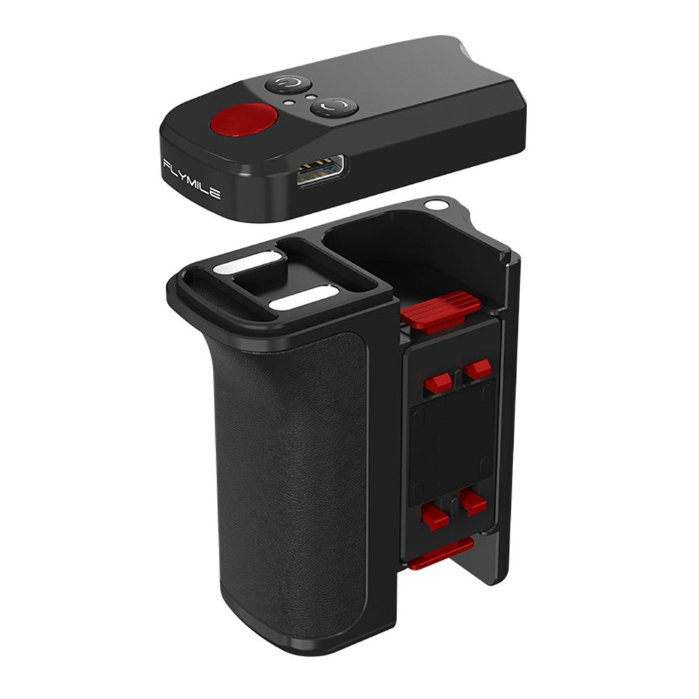 Other Camera Accessories 