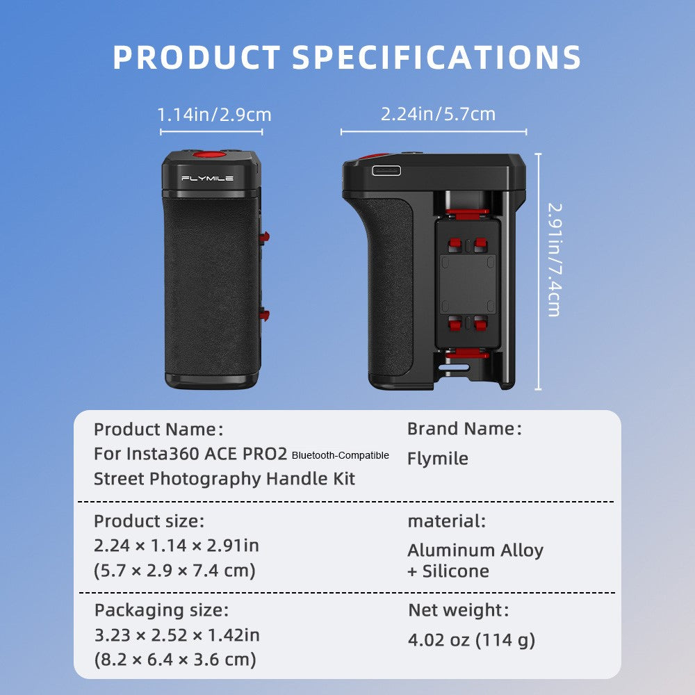 Other Camera Accessories 