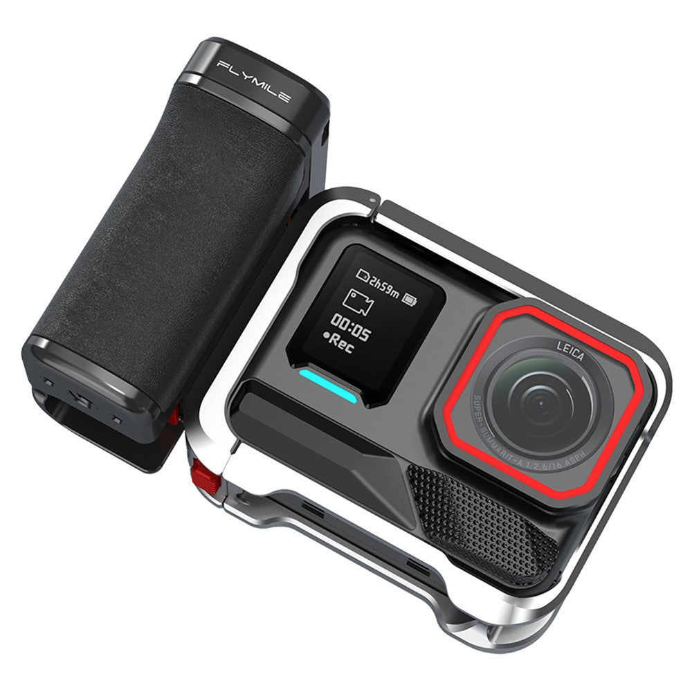 Other Camera Accessories 