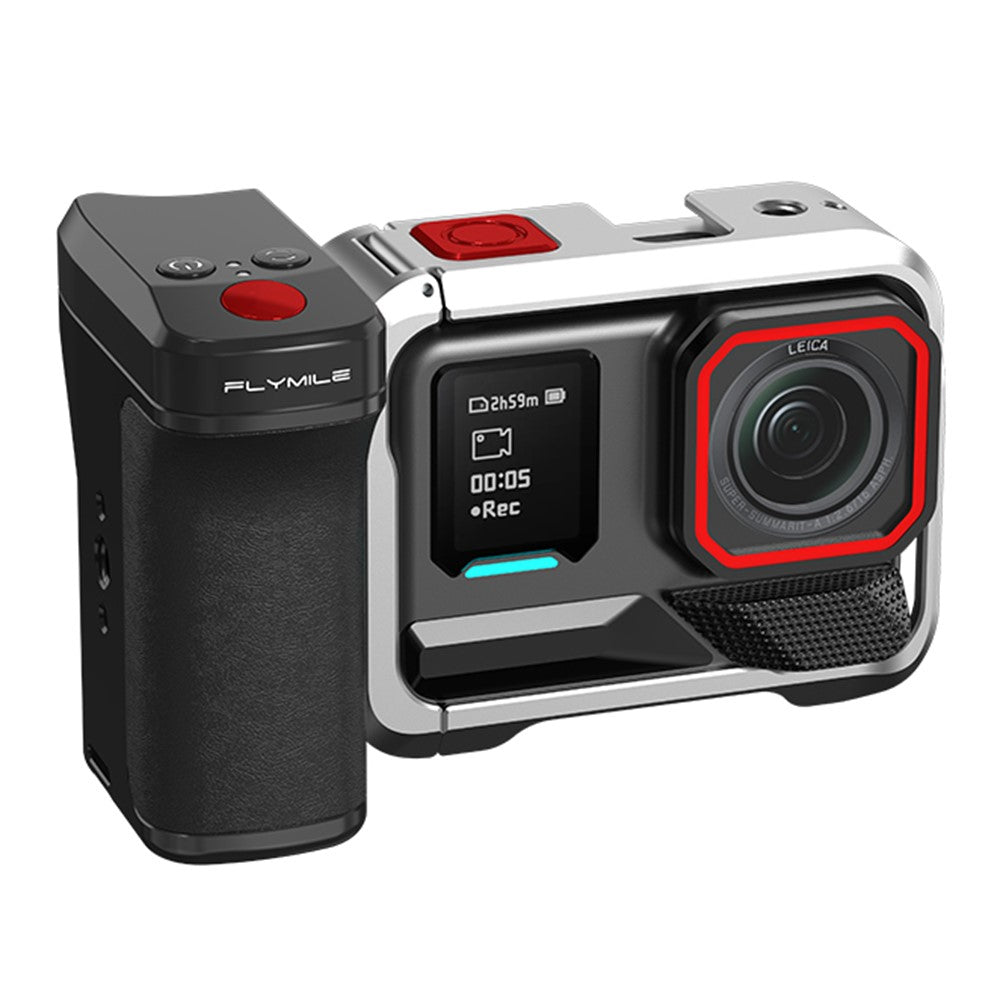 Other Camera Accessories 