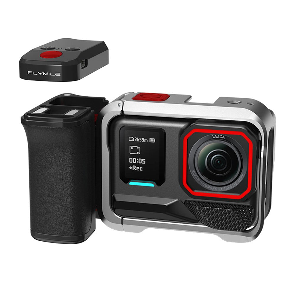 Other Camera Accessories 
