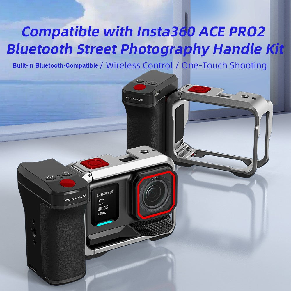 Other Camera Accessories 