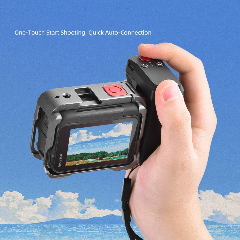 Other Camera Accessories 