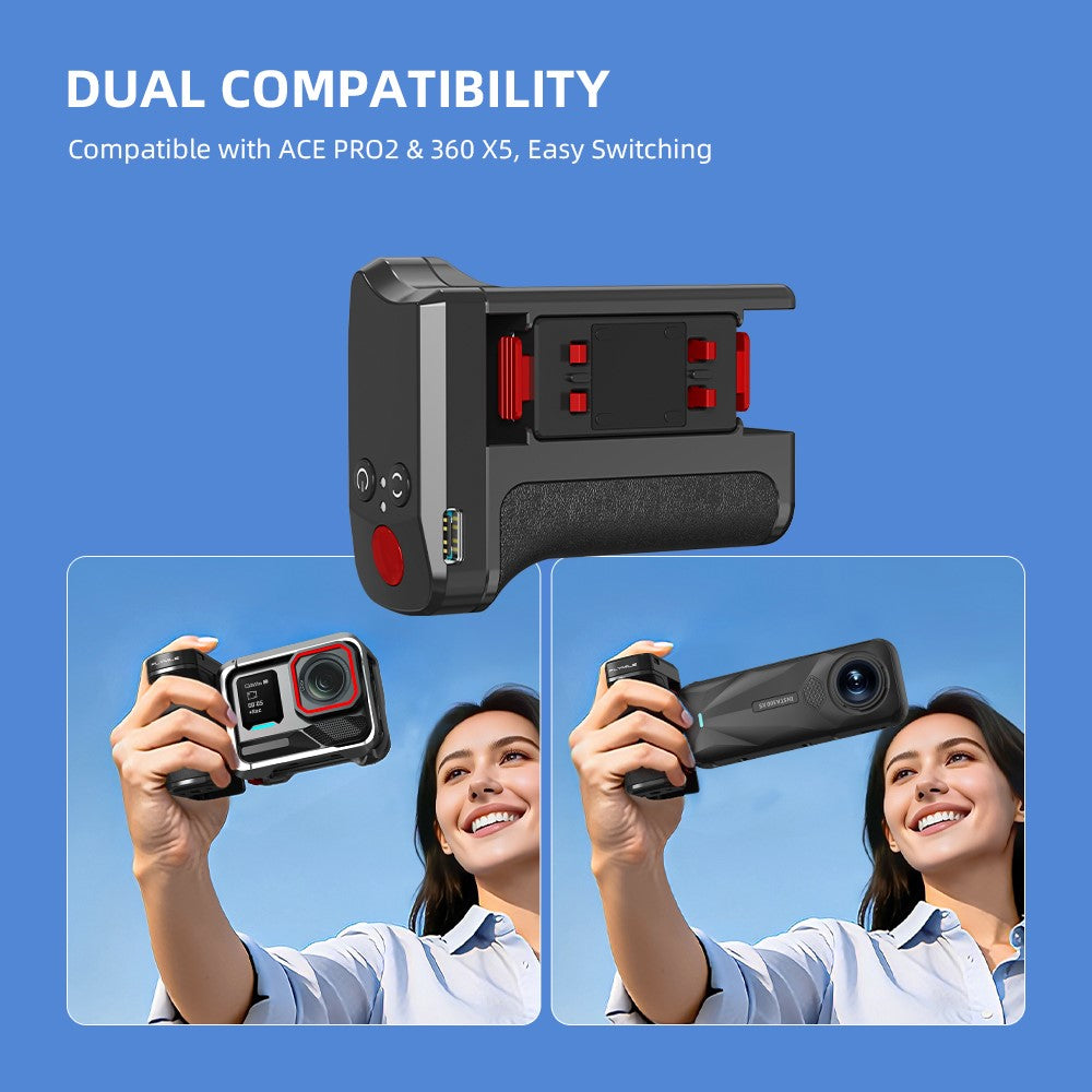 Other Camera Accessories 