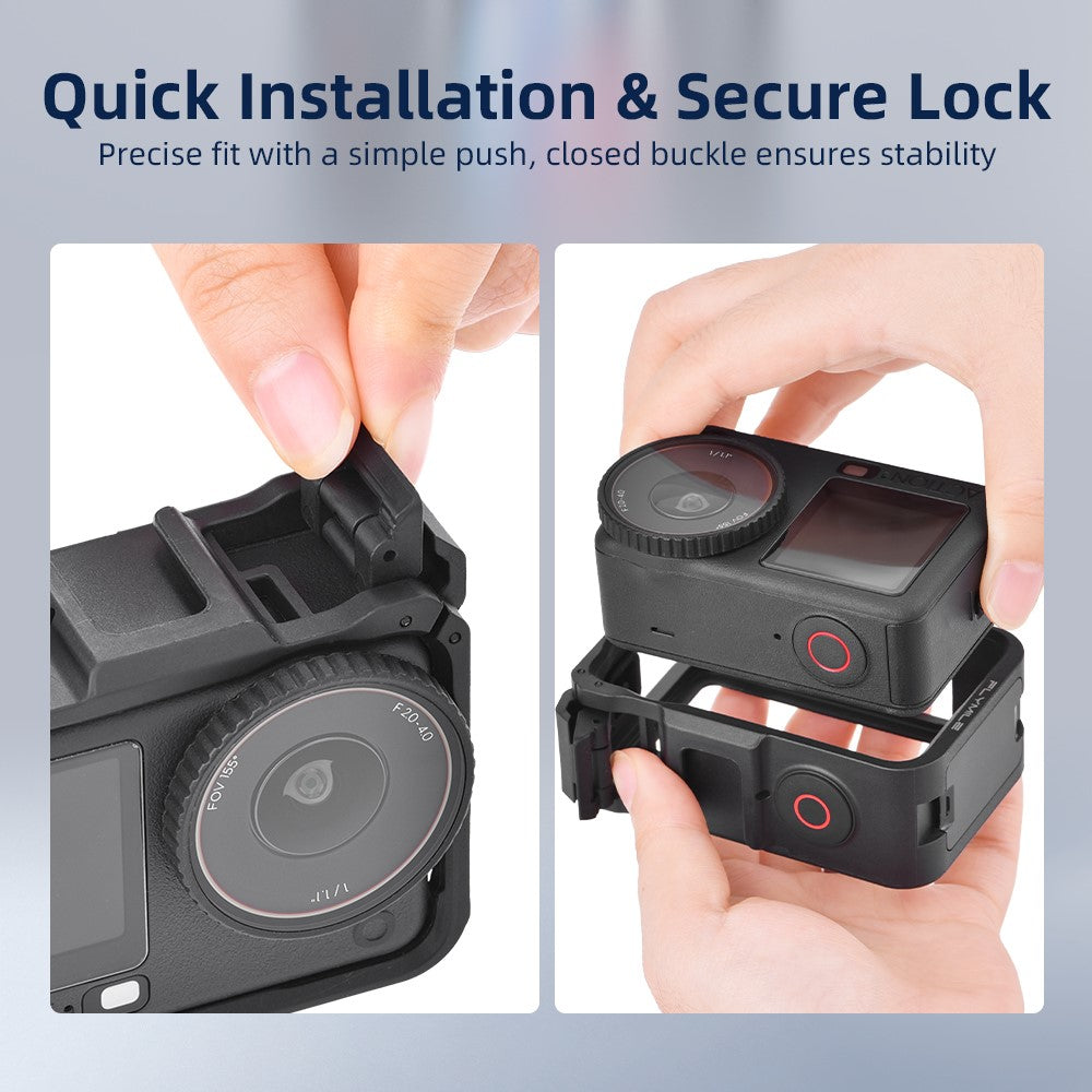 Other Camera Accessories 