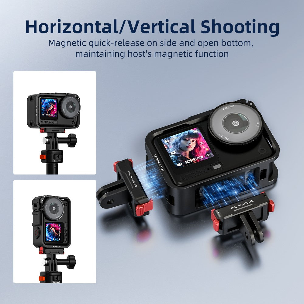 Other Camera Accessories 