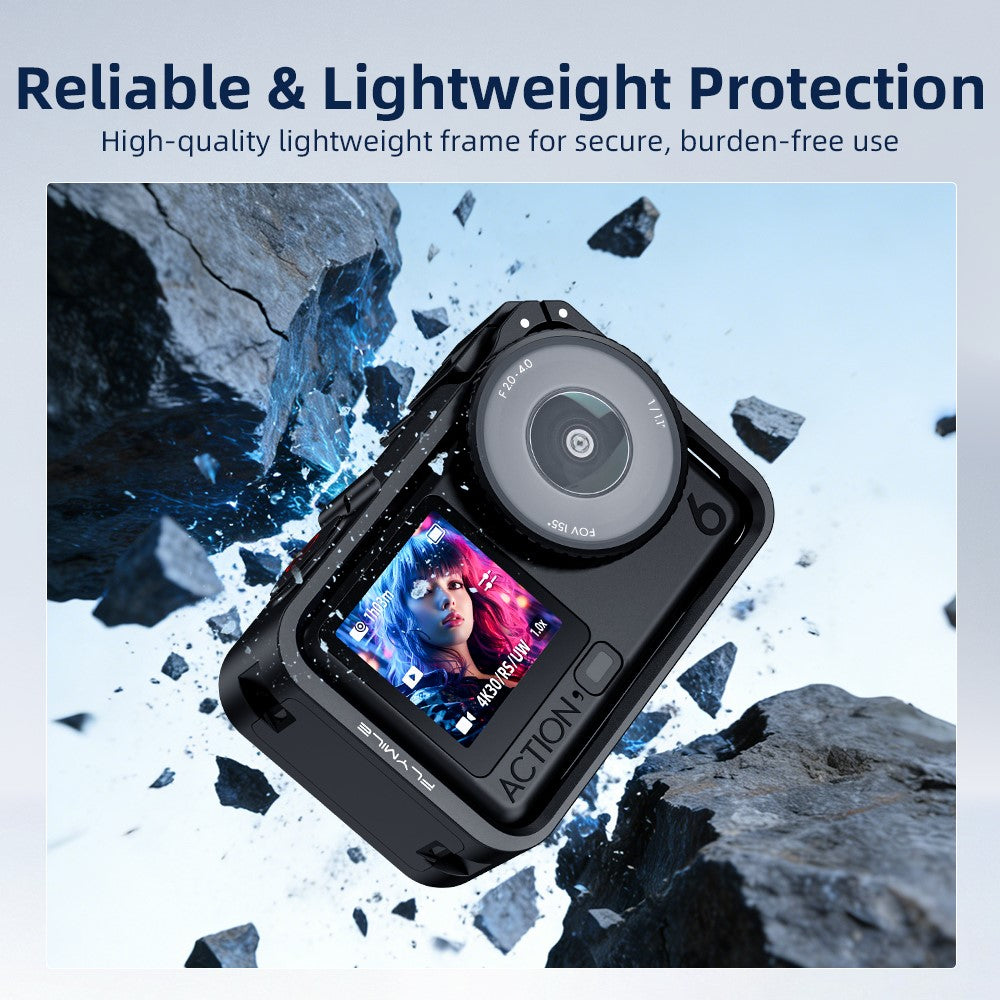 Other Camera Accessories 