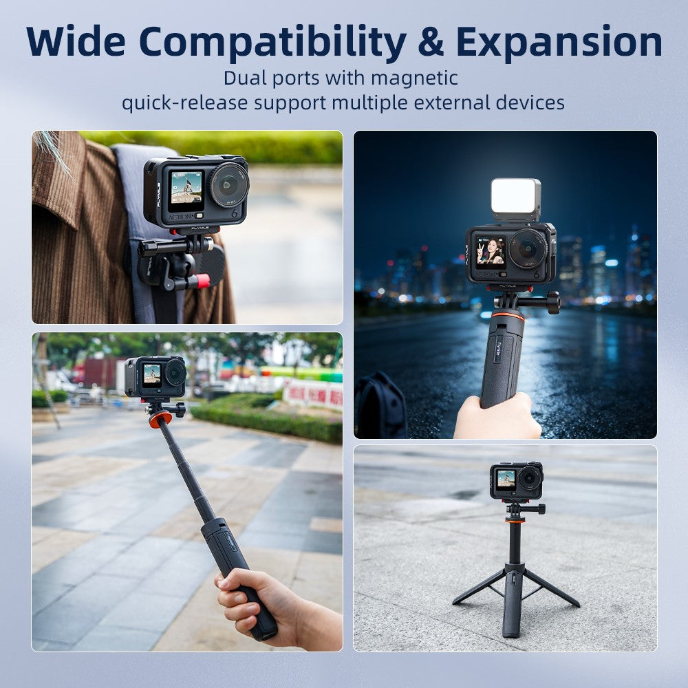 Other Camera Accessories 