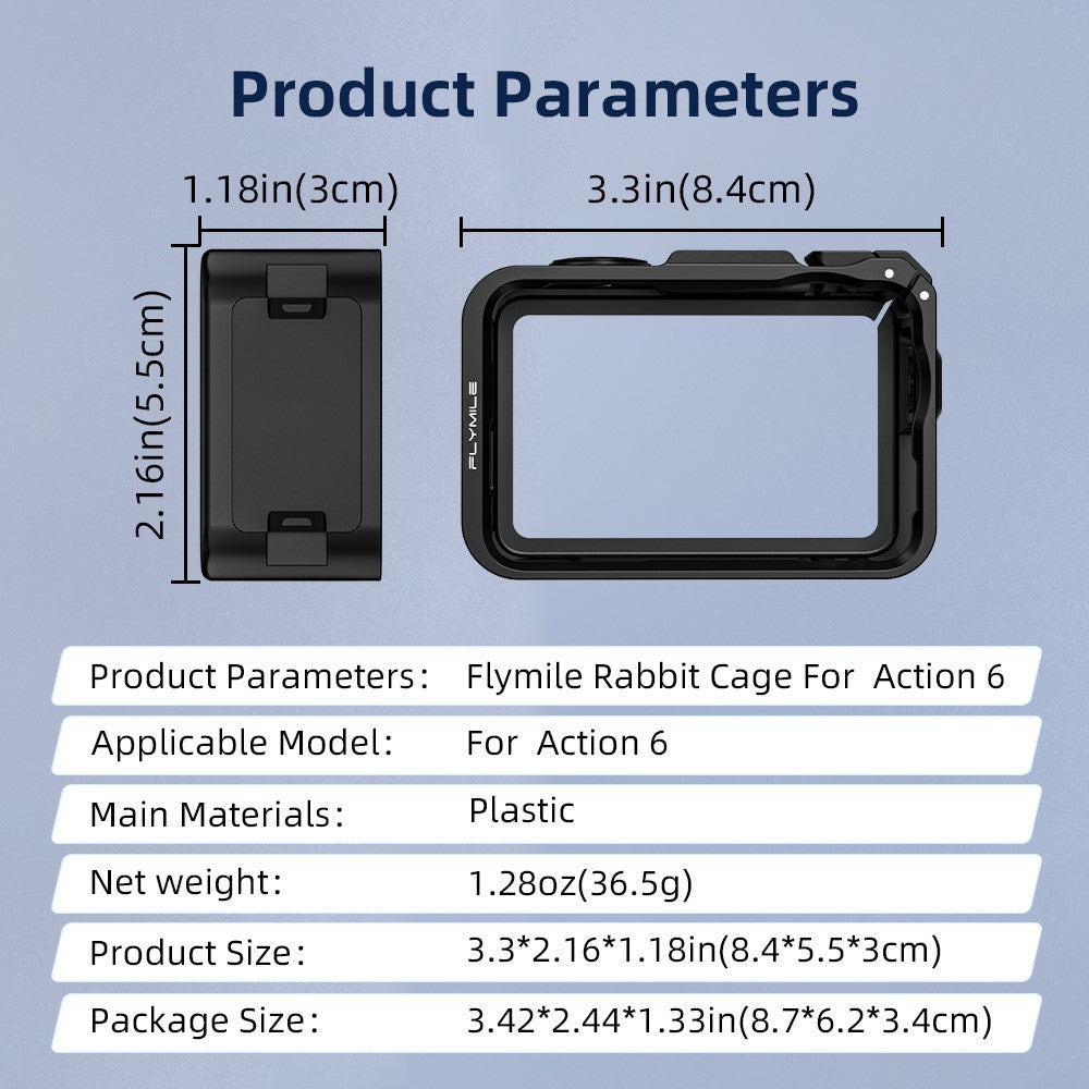 Other Camera Accessories 