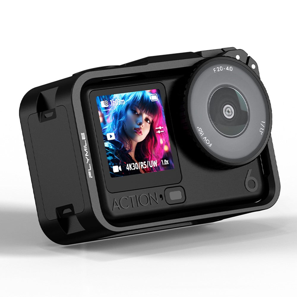 Other Camera Accessories 