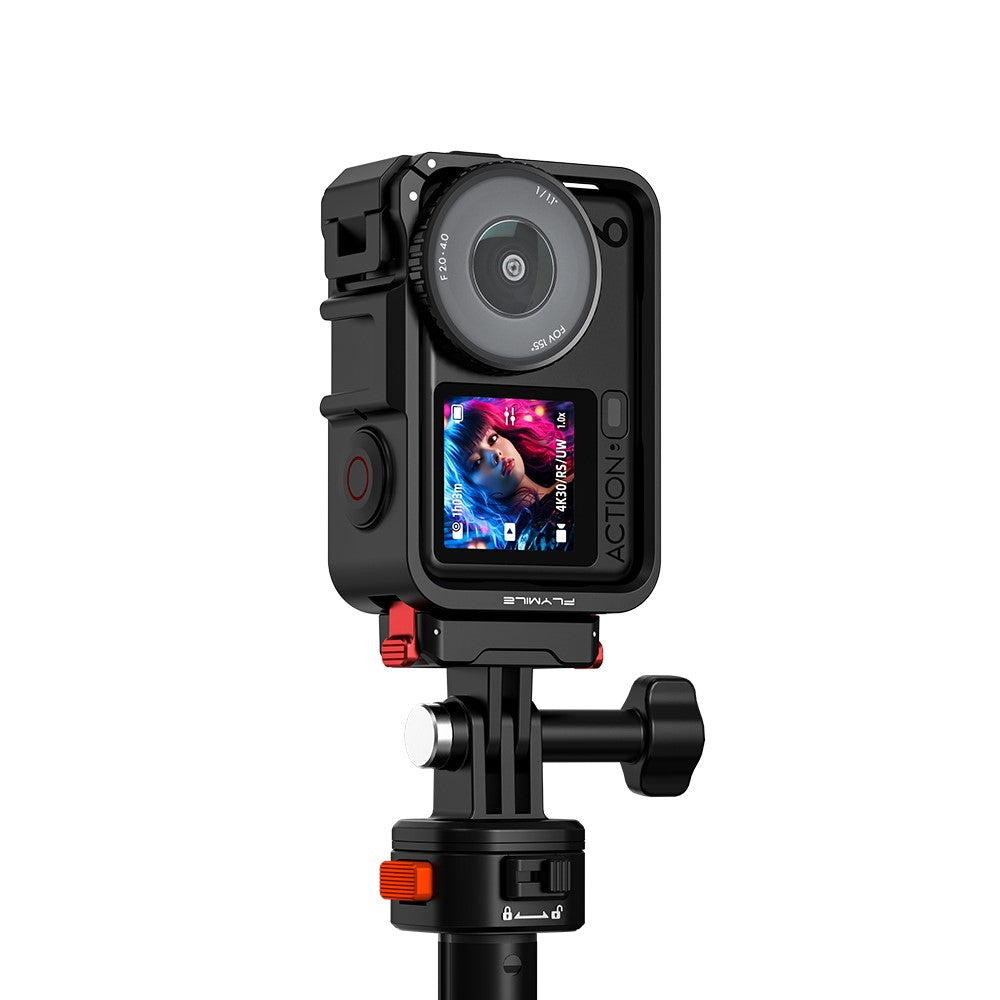 Other Camera Accessories 