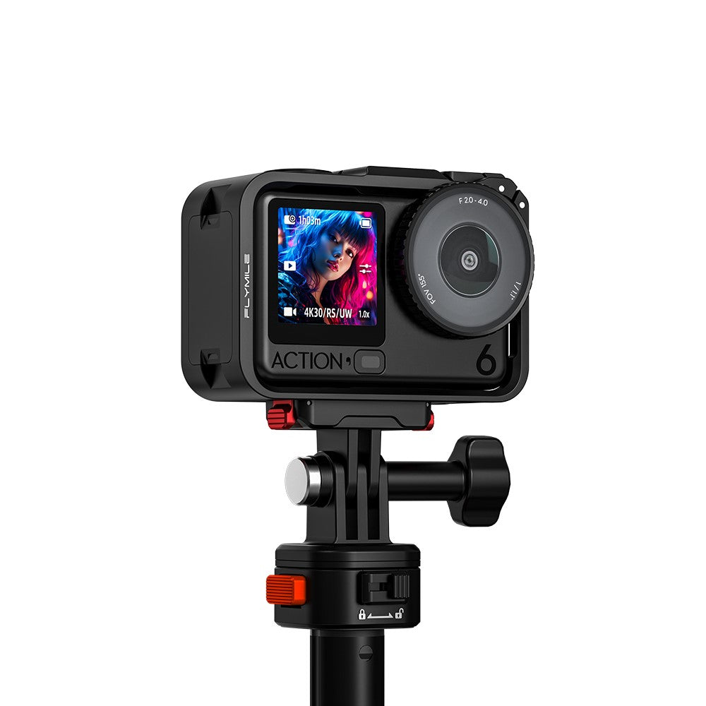 Other Camera Accessories 