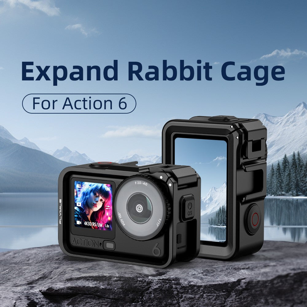 Other Camera Accessories 