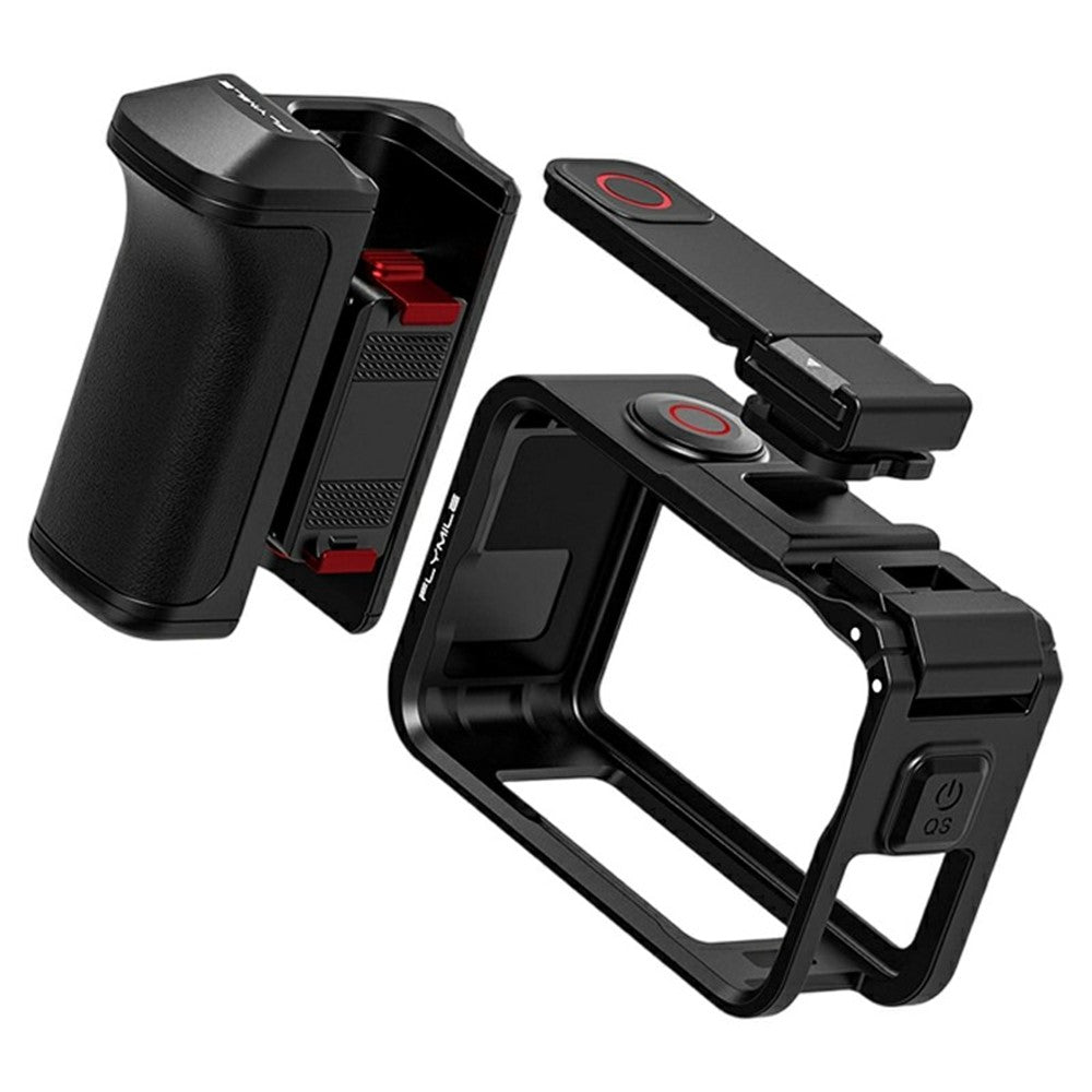 Other Camera Accessories 