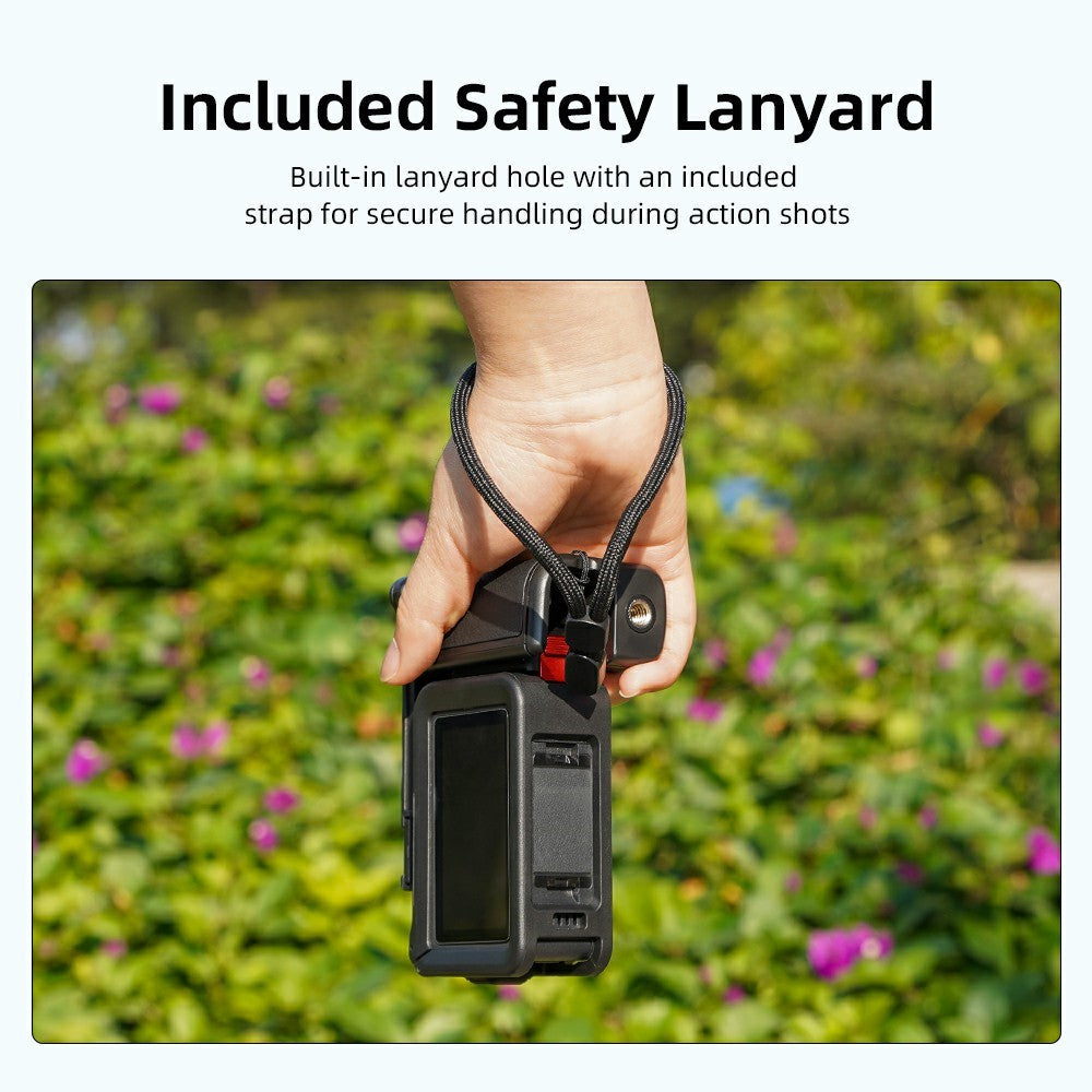 Other Camera Accessories 