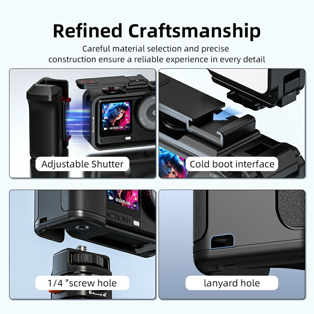 Other Camera Accessories 