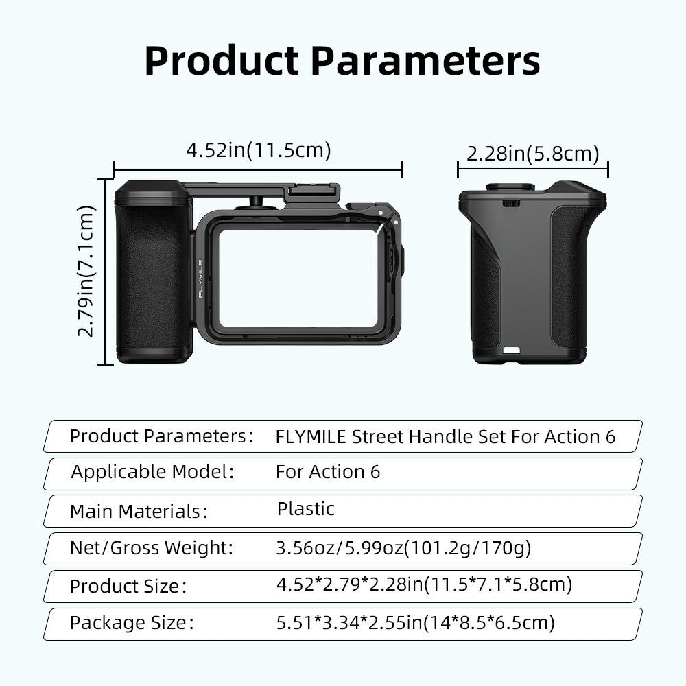 Other Camera Accessories 