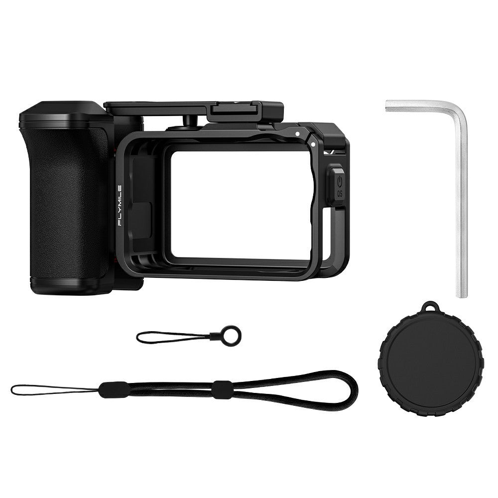 Other Camera Accessories 
