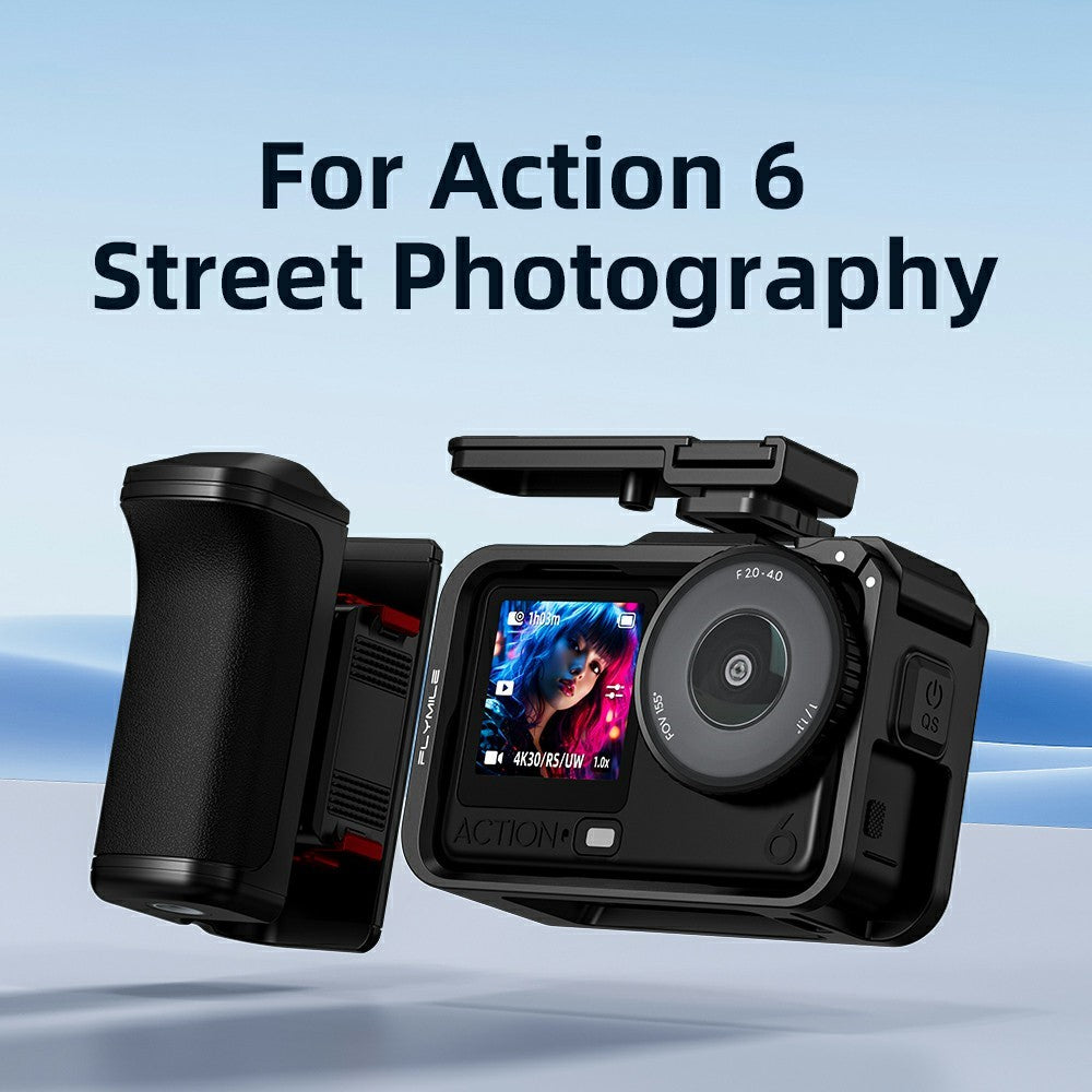 Other Camera Accessories 