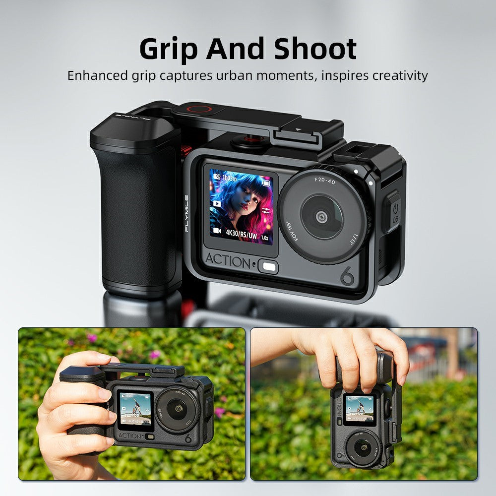 Other Camera Accessories 
