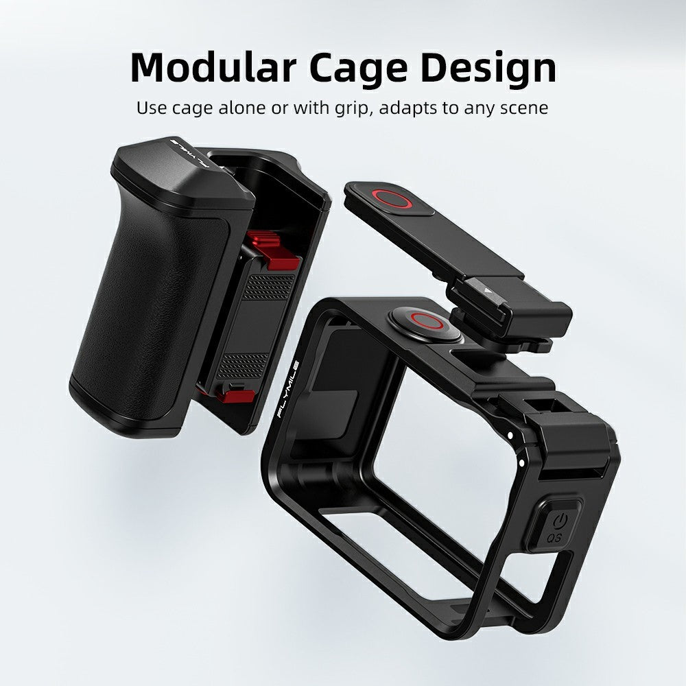 Other Camera Accessories 