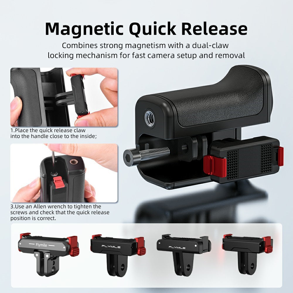 Other Camera Accessories 