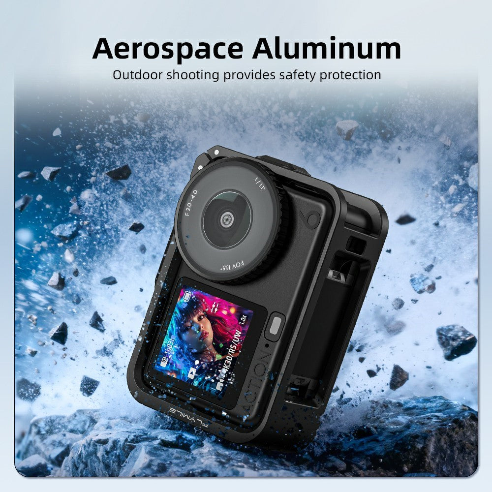 Other Camera Accessories 