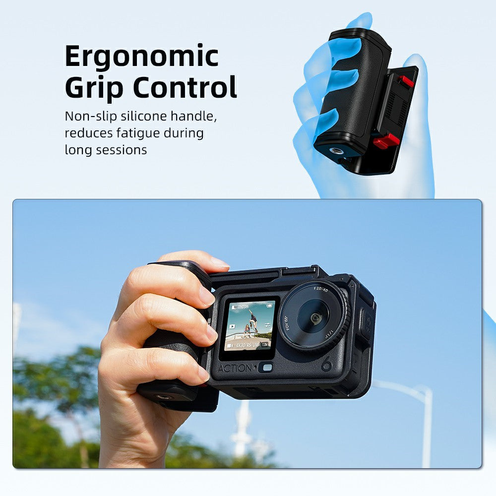 Other Camera Accessories 