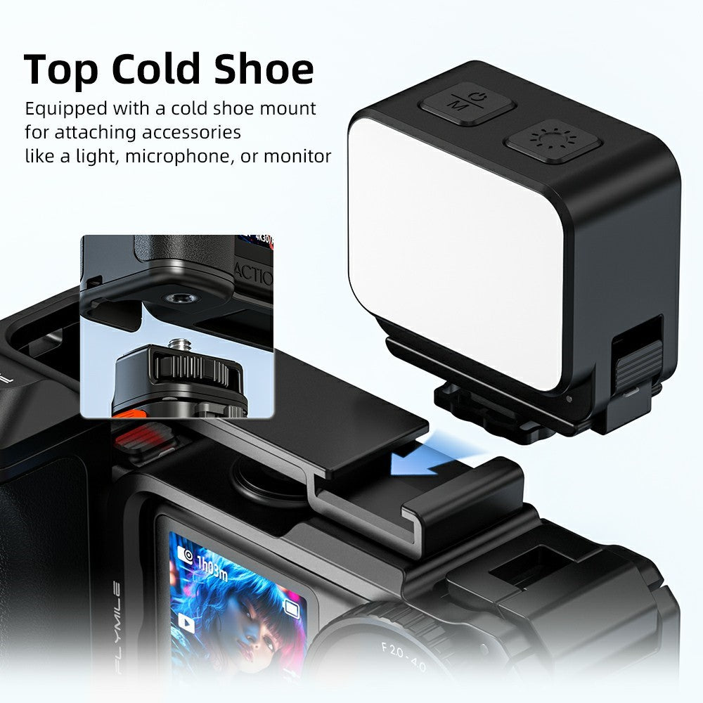Other Camera Accessories 